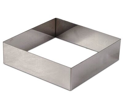 Customised Baking and Multipurpose Moulds (Multi-variations)