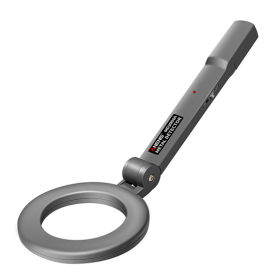 ANENG-MD-3004 Handheld Scanner Detector Multipurpose Gadget