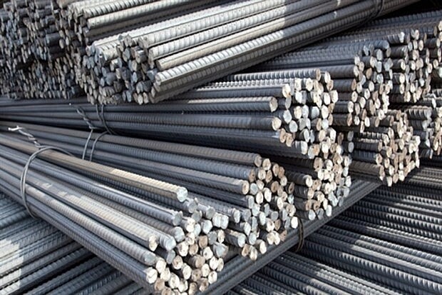Steel 