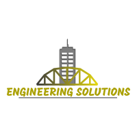 ENGINEERING SOLUTIONS JA LTD