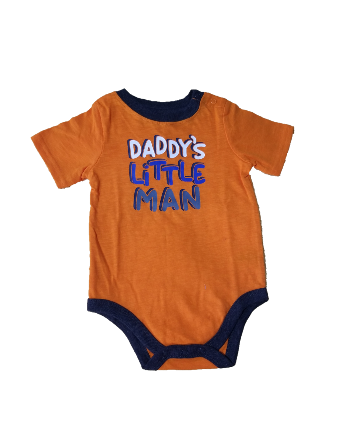 Garanimals - Daddy's Baby