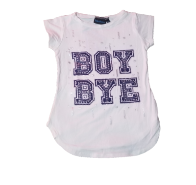 Dolce Donna - Boy Bye