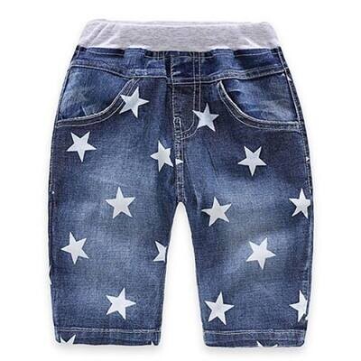 Boys Pants