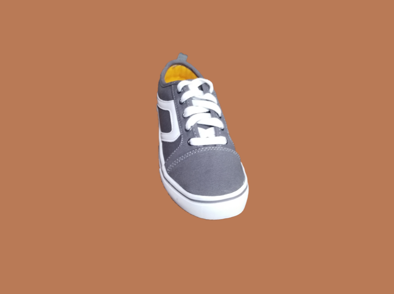 Gray Sport