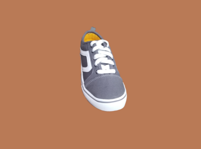 Gray Sport