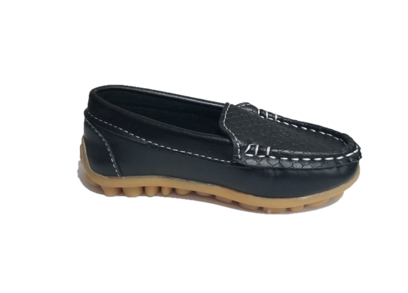 Casual Step Casual Step