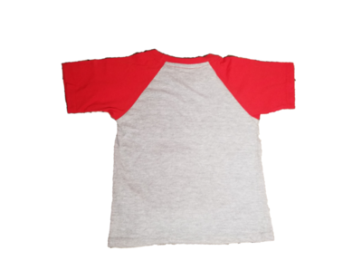 Snuggles Tees