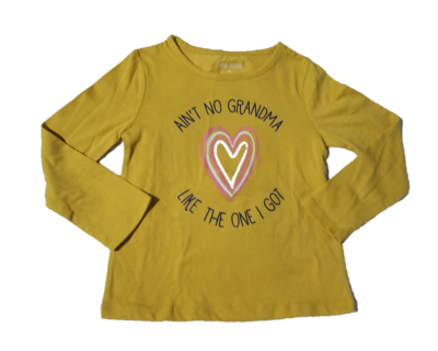 Okie Dokie - Grandma Love Okie Dokie - Grandma Love