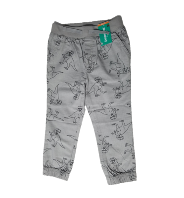 Garanimals - Dino Toddler Joggers