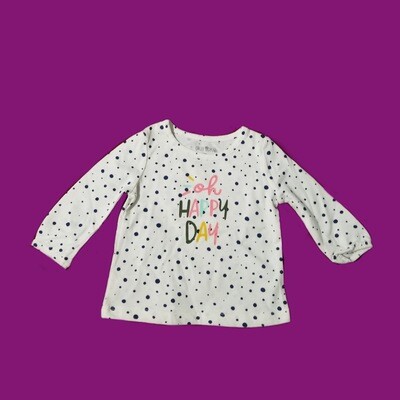 Okie Dokie - Oh Happy Day Okie Dokie - Oh Happy Day