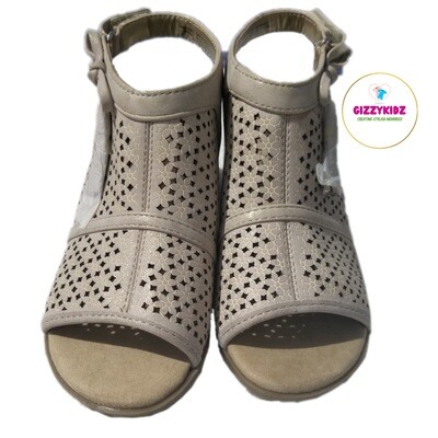 Wonder Nation - Sassy Step Wonder Nation - Sassy Step