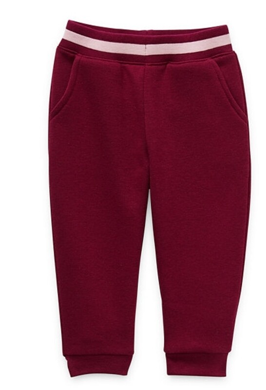 Okie Dokie - Fleece Joggers