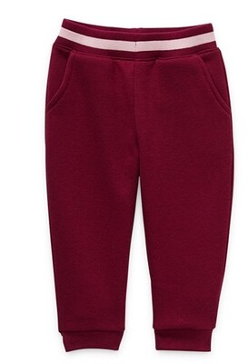 Okie Dokie - Fleece Joggers