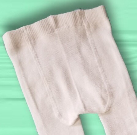 Carter's - Baby Tights