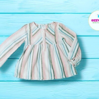 Carter's  - 2pc