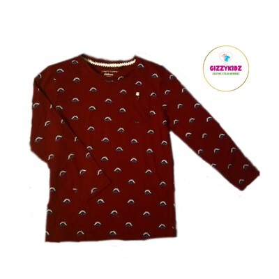 Craft + Flow - Knitwear Craft + Flow - Knitwear