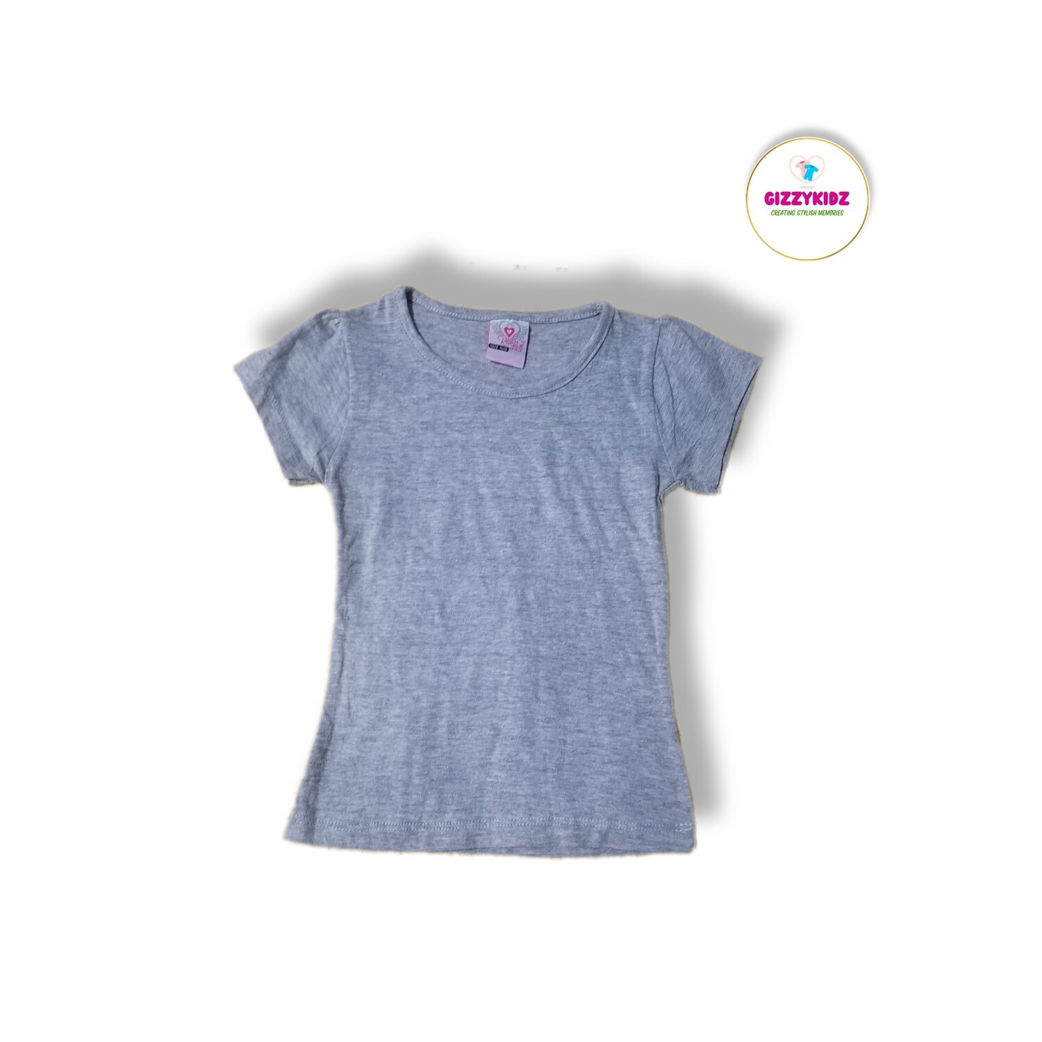 Real Love - Real Gray