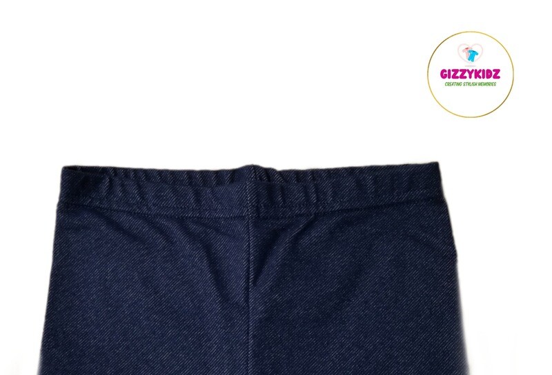 Garanimals  - Bike Shorts