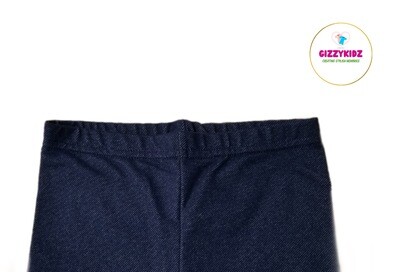 Garanimals  - Bike Shorts