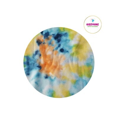 Garanimals  - Tie Dye Multi