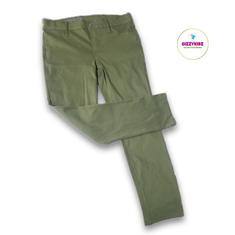 Wonder Nation - Jeggings