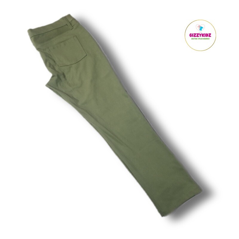 Wonder Nation - Jeggings Wonder Nation - Jeggings