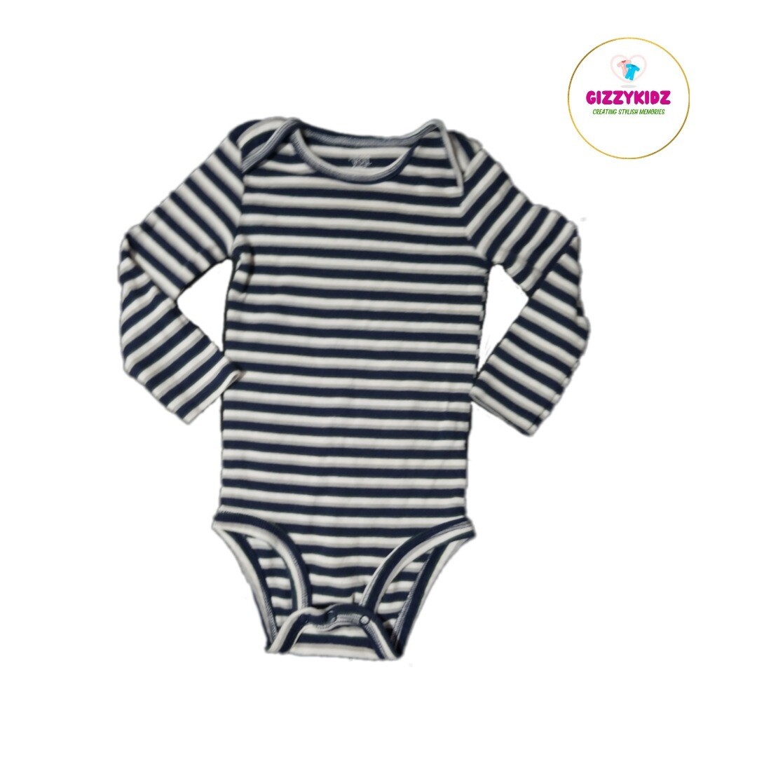 Carter's -Just For You