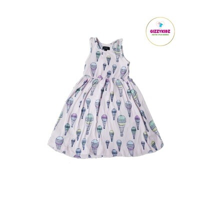 Picapino - Parachute Picapino - Parachute