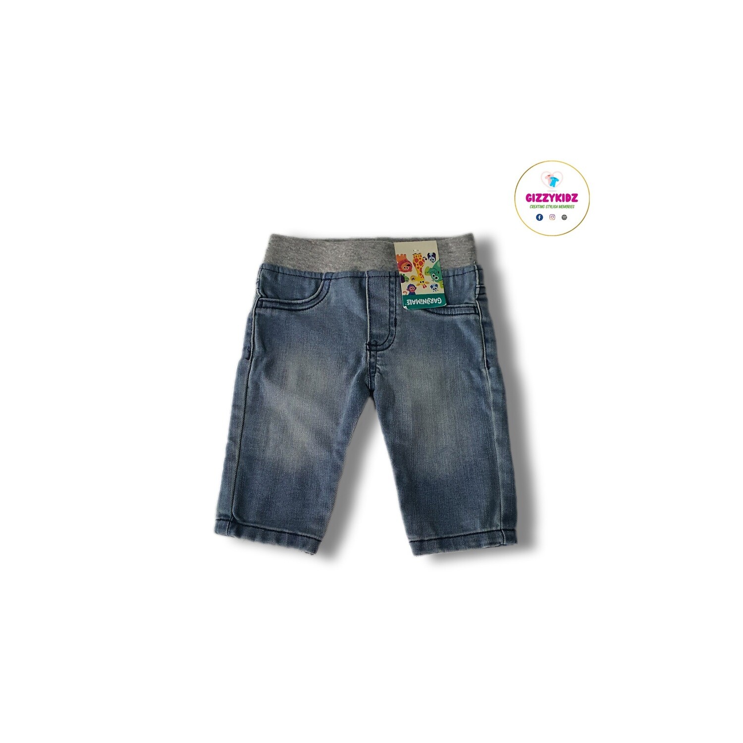 Garanimals  - Denim Jeans