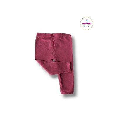 Garanimals - Little Pink