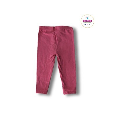 Garanimals - Little Pink