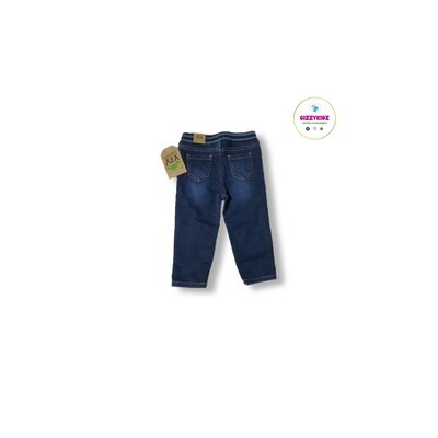 Maximus Rex Maximus Rex