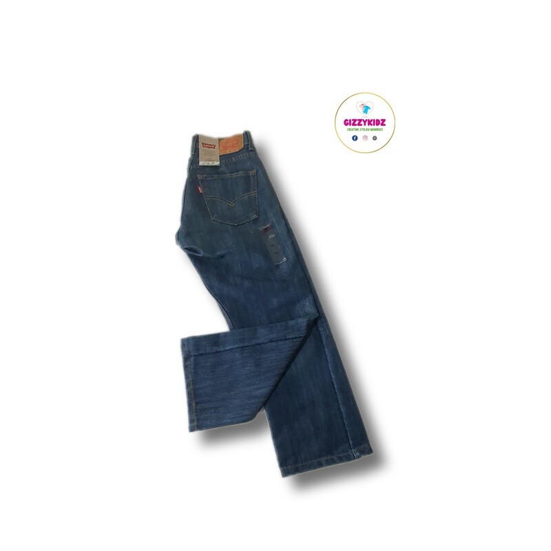 Levi's - 514