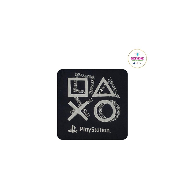 Play Station