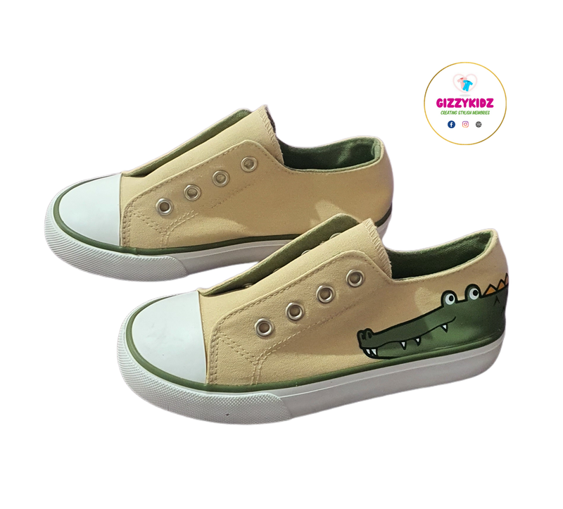 Lily & Dan Lily & Dan