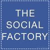 The Social Factory