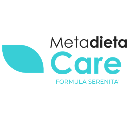 Rinnovo Metadieta Care - Formula Serenità