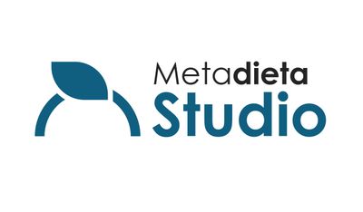 Metadieta Studio