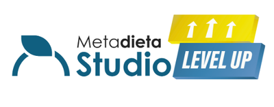 Metadieta Studio - UPGRADE