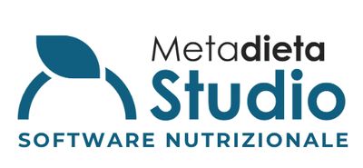 Software Nutrizionale