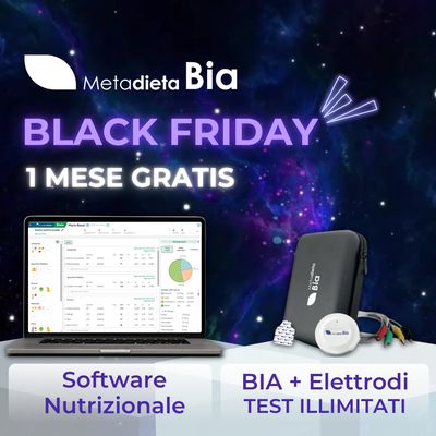 Metadieta Studio UNLIMITED Metadieta Studio UNLIMITED