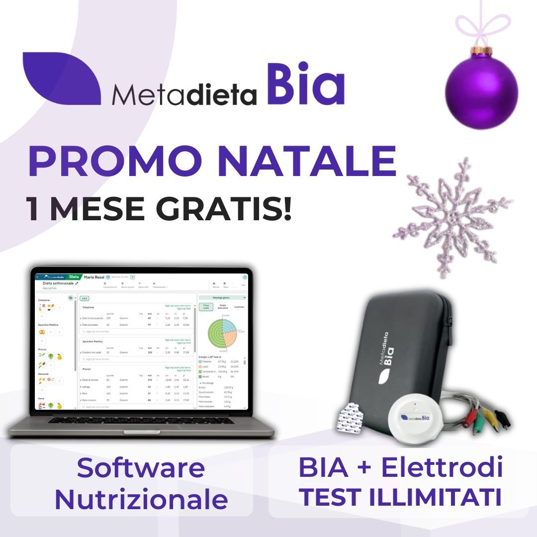 Metadieta Studio UNLIMITED Metadieta Studio UNLIMITED