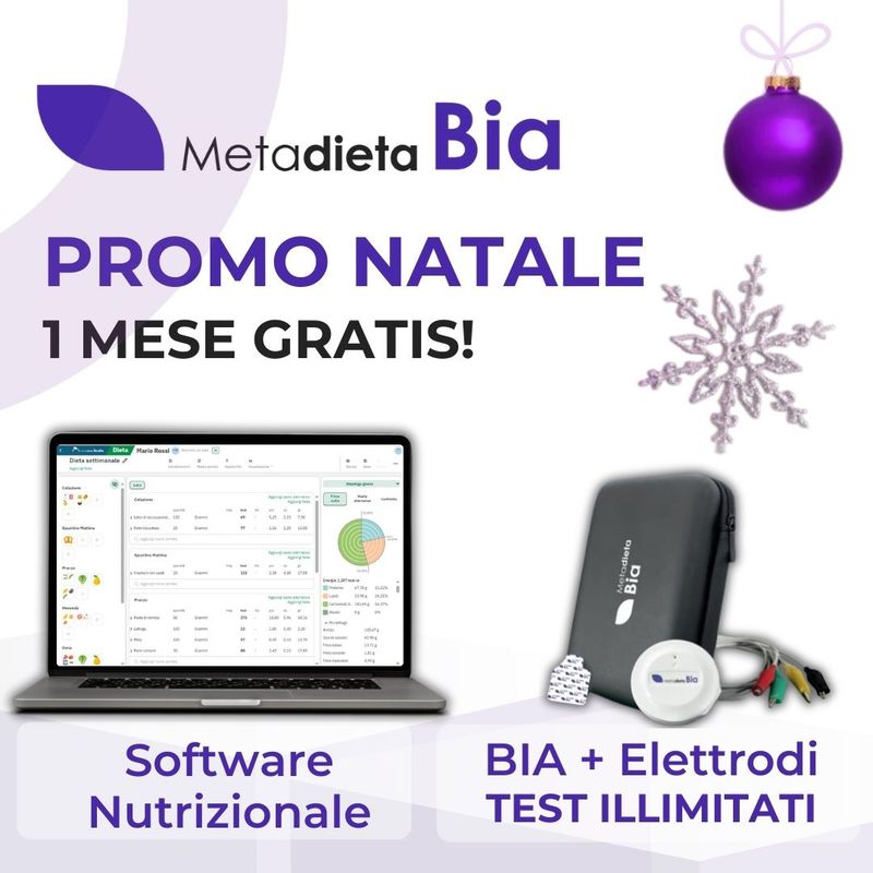 Metadieta Studio UNLIMITED Metadieta Studio UNLIMITED