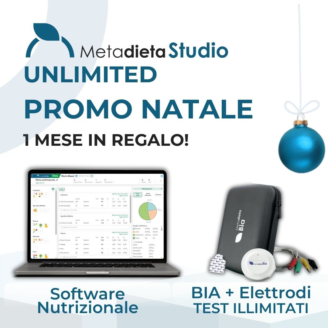 Metadieta Studio UNLIMITED Metadieta Studio UNLIMITED
