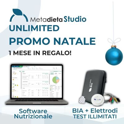 Metadieta Studio UNLIMITED Metadieta Studio UNLIMITED