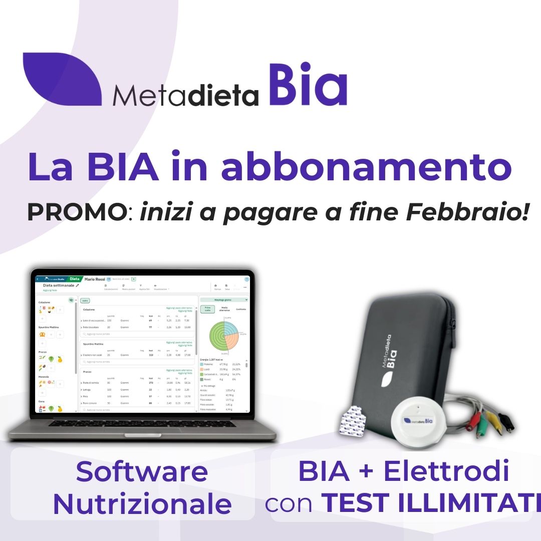 Metadieta Studio UNLIMITED Metadieta Studio UNLIMITED