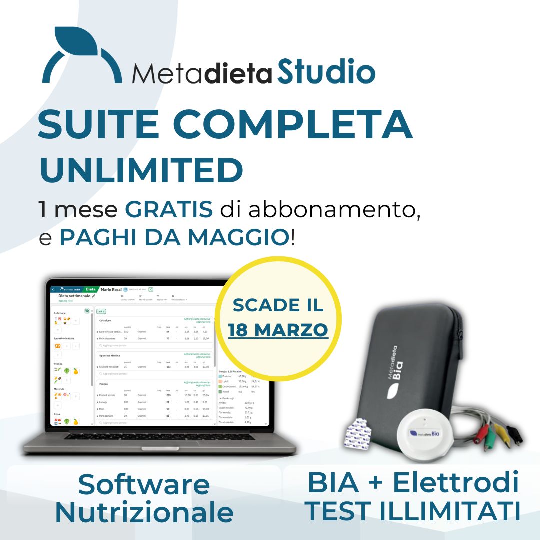 Metadieta Studio UNLIMITED Metadieta Studio UNLIMITED