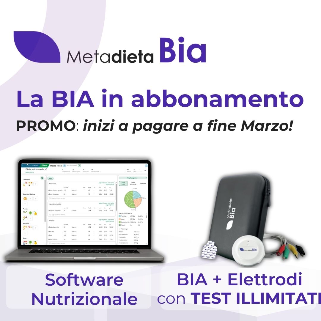 Metadieta Studio UNLIMITED