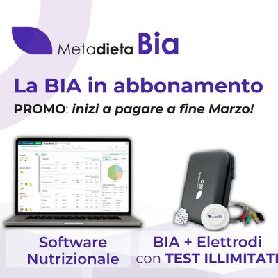 Metadieta Studio UNLIMITED Metadieta Studio UNLIMITED