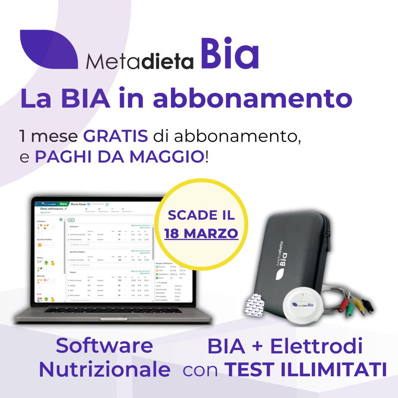 Metadieta Studio UNLIMITED